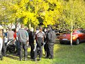 MCE Saisonabschlussfahrt 2011 - 163
